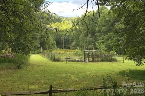 Other - 982 Jakes Mountain Rd, Deep Gap, NC 28618 photo 18 of 20
