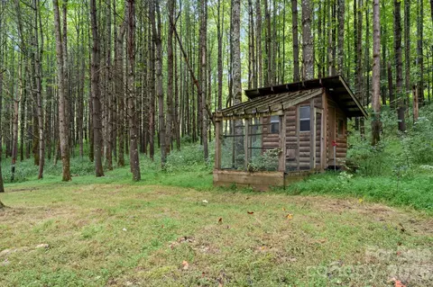 Other - 982 Jakes Mountain Rd, Deep Gap, NC 28618 photo 13 of 20