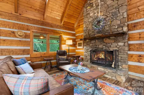 Other - 982 Jakes Mountain Rd, Deep Gap, NC 28618 photo 4 of 20
