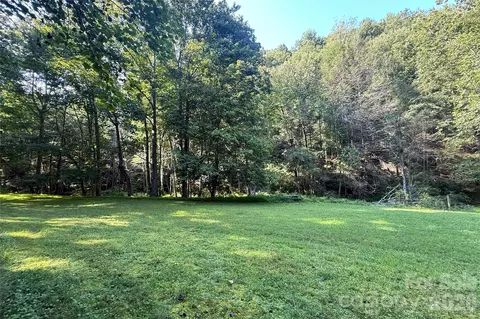 Other - 982 Jakes Mountain Rd, Deep Gap, NC 28618 photo 16 of 20