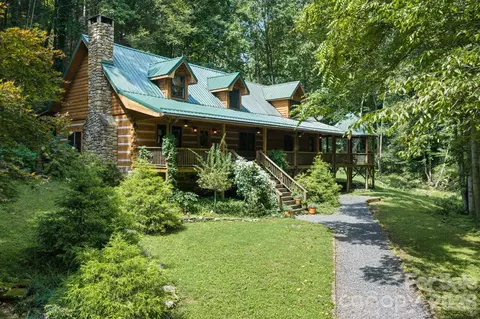 Other - 982 Jakes Mountain Rd, Deep Gap, NC 28618 photo 2 of 20