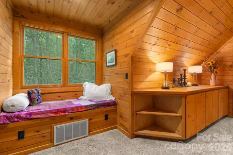 Other - 982 Jakes Mountain Rd, Deep Gap, NC 28618 photo 11 of 20