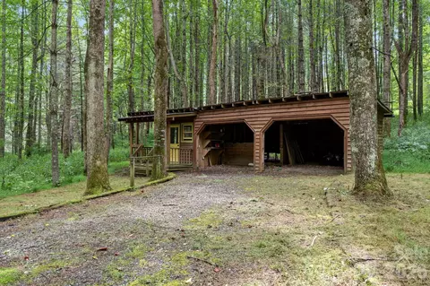 Other - 982 Jakes Mountain Rd, Deep Gap, NC 28618 photo 14 of 20