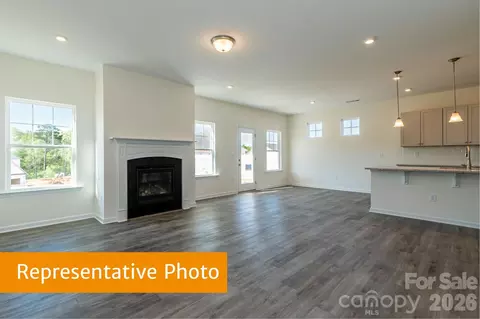 Living - 2112 Zybach Dr, Monroe, NC 28110 photo 1 of 2
