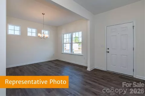 Other - 2112 Zybach Dr, Monroe, NC 28110 photo 13 of 16