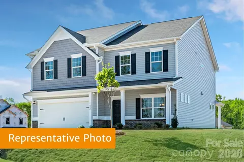Other - 2112 Zybach Dr, Monroe, NC 28110 photo 1 of 16