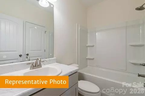 Bath - 2112 Zybach Dr, Monroe, NC 28110 photo 1 of 1