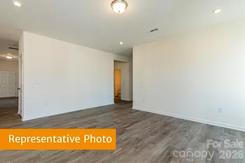Living - 2112 Zybach Dr, Monroe, NC 28110 photo 2 of 2