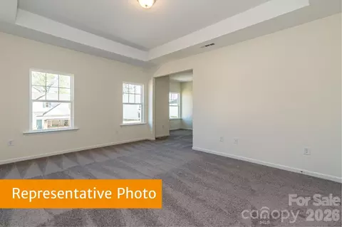 Other - 2112 Zybach Dr, Monroe, NC 28110 photo 5 of 16