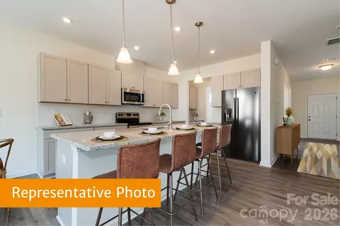 Kitchen - 2112 Zybach Dr, Monroe, NC 28110 photo 1 of 1