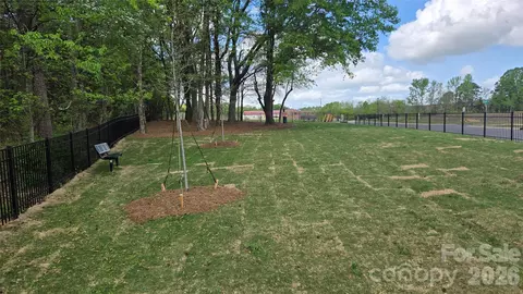 Other - 2112 Zybach Dr, Monroe, NC 28110 photo 16 of 16