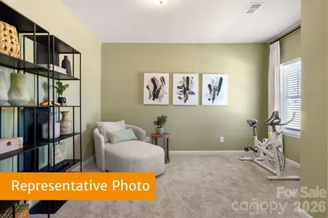 Other - 2112 Zybach Dr, Monroe, NC 28110 photo 14 of 16