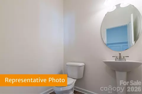 Other - 2112 Zybach Dr, Monroe, NC 28110 photo 6 of 16