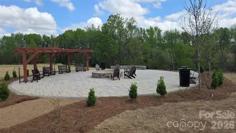 Other - 2112 Zybach Dr, Monroe, NC 28110 photo 15 of 16