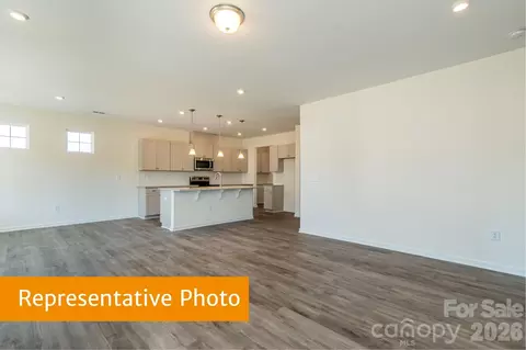 Other - 2112 Zybach Dr, Monroe, NC 28110 photo 11 of 16