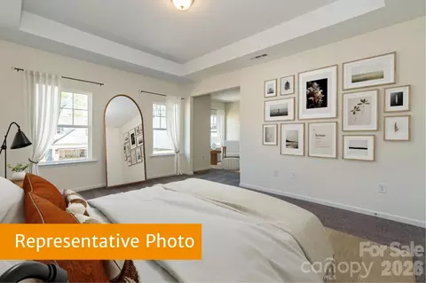 Other - 2112 Zybach Dr, Monroe, NC 28110 photo 9 of 16