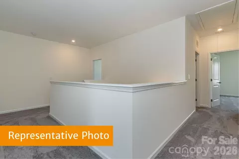 Entry Way - 2112 Zybach Dr, Monroe, NC 28110 photo 1 of 3