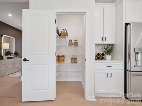 Other - 721 Bowery Pl, Cramerton, NC 28032 photo 2 of 3