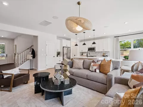 Other - 721 Bowery Pl, Cramerton, NC 28032 photo 1 of 3