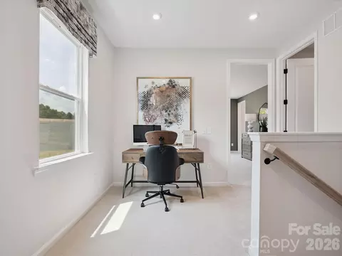 Entry Way - 721 Bowery Pl, Cramerton, NC 28032 photo 3 of 3