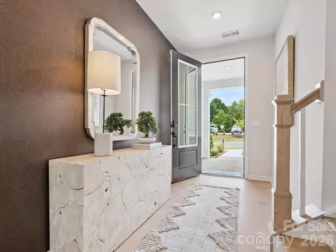 Entry Way - 721 Bowery Pl, Cramerton, NC 28032 photo 1 of 3