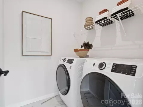 Other - 721 Bowery Pl, Cramerton, NC 28032 photo 3 of 3