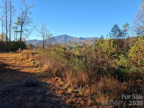 1 River 1 Crst #1, Burnsville, NC 28714