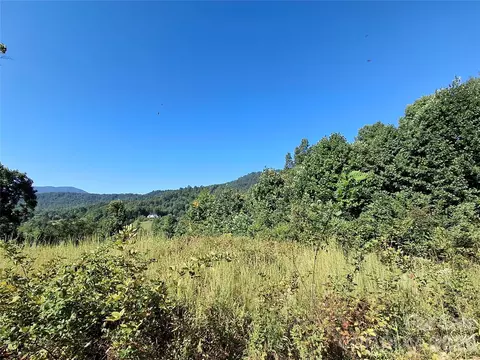 1 River Crst, Burnsville, NC 28714 photo 4