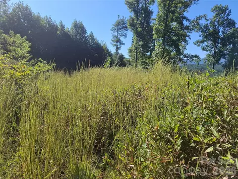 1 River Crst, Burnsville, NC 28714 photo 7