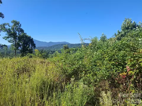 1 River Crst, Burnsville, NC 28714 photo 8