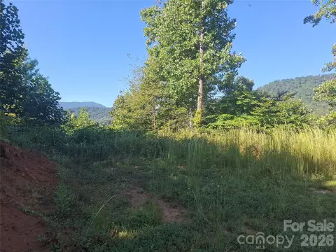 1 River Crst, Burnsville, NC 28714 photo 2