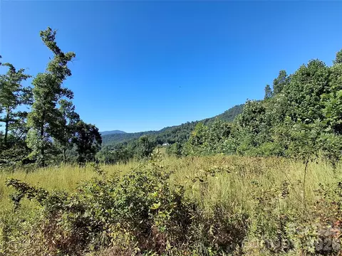 1 River Crst, Burnsville, NC 28714 photo 3