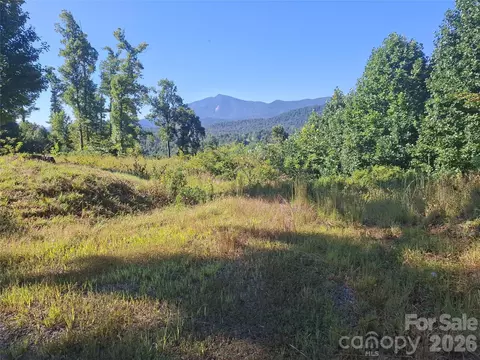 1 River Crst, Burnsville, NC 28714