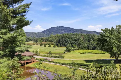 134 Raleigh Dr, Lake Lure, NC 28746