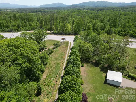 61 Elaine Eden Dr, Asheville, NC 28806