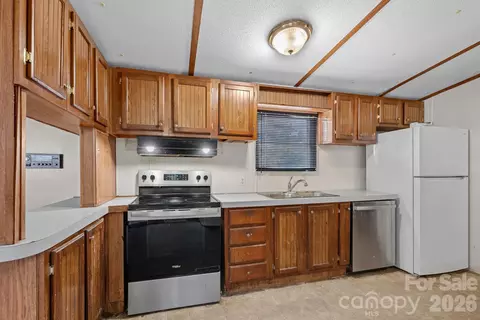 1029 Cy Cir, Concord, NC 28025