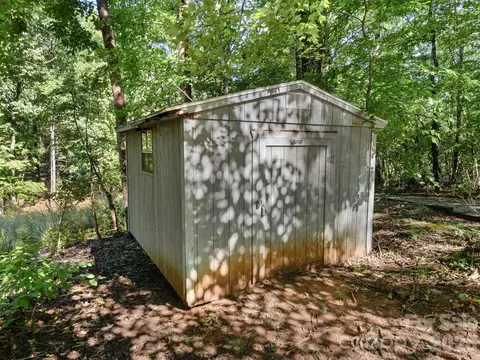 Other - 600 Piney Gate Rd, Saluda, NC 28773 photo 5 of 9