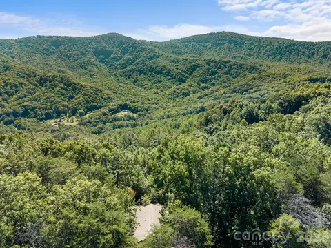 Other - 600 Piney Gate Rd, Saluda, NC 28773 photo 1 of 9