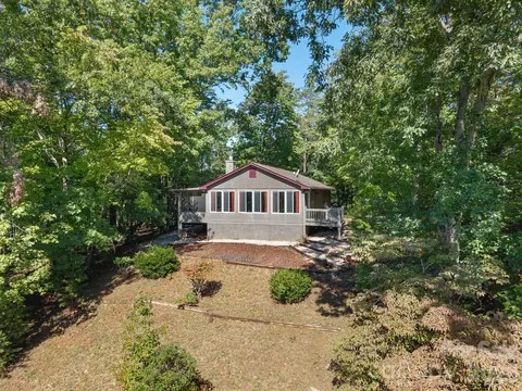 Other - 600 Piney Gate Rd, Saluda, NC 28773 photo 3 of 9