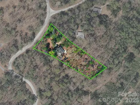 Other - 600 Piney Gate Rd, Saluda, NC 28773 photo 6 of 9