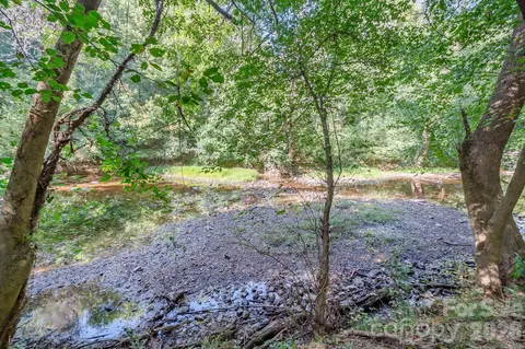 589 Bill Curlee Rd, Polkton, NC 28135