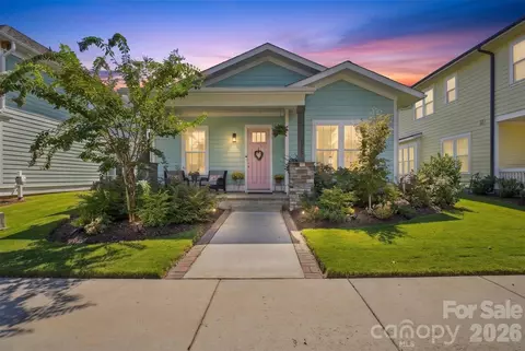 1567 Riverwalk Pkwy, Rock Hill, SC 29730