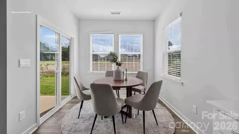 Other - 1005 Grace Valley Dr, Monroe, NC 28112 photo 3 of 6