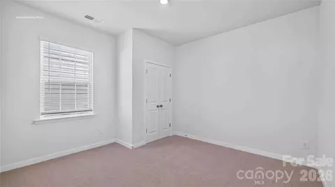 Bedroom - 1005 Grace Valley Dr, Monroe, NC 28112 photo 2 of 2