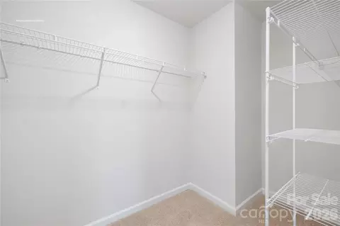 Other - 1012 Grace Valley Dr, Monroe, NC 28112 photo 10 of 16