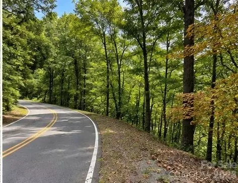 000 Price Rd, Moravian Falls, NC 28654