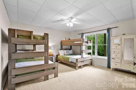 Other - 372 Broken Arrow Trl, Boone, NC 28607 photo 15 of 16