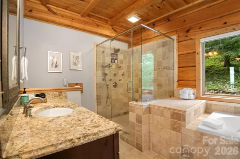 Bath - 372 Broken Arrow Trl, Boone, NC 28607 photo 1 of 5