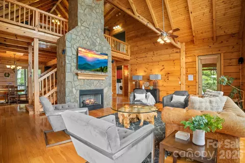 Other - 372 Broken Arrow Trl, Boone, NC 28607 photo 3 of 16