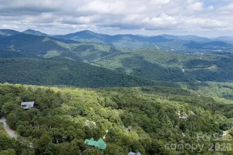 Other - 372 Broken Arrow Trl, Boone, NC 28607 photo 16 of 16
